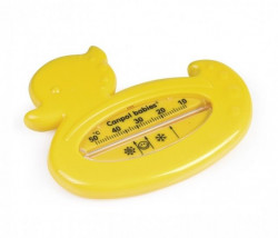 Canpol termometar za kupanje patkica ( 2/781 )