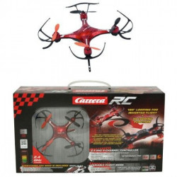 Carrera RC Dron X-Inverter ( 49-350145 )