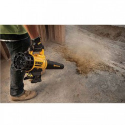 DeWalt aku duvač lišća 18v ( DCM562P1 )