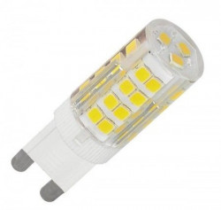 Elementa G9 5W 400LM 230V 5000K 30000H sijalica ( G9EC/Z )