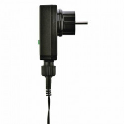 Emos novogodišnja led rasveta classic 8m timer cw zy0802t ( 1572 )