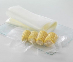 Food saver FSB3202-I kese za vakumiranje ( 90134 )