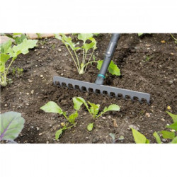 Gardena grabulje natureline ( GA 17106-30 )