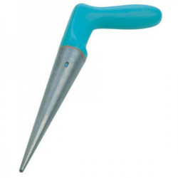Gardena klin za sadjenje ( GA 03487-20 )