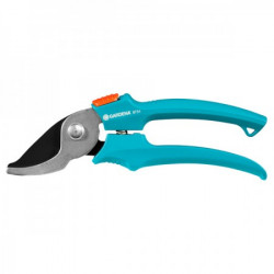 Gardena makaze vrtne, classic ( GA 08754-20 )
