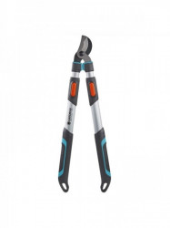 Gardena makaze za grane 650-900 b telecut long ( GA 12009-20 )