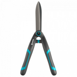 Gardena makaze za oblikovanje žive ograde ( GA 12302-20 )