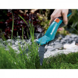 Gardena makaze za travu comfort ( GA 08733-29 )