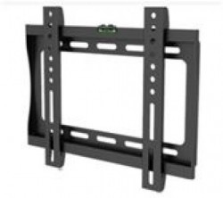 Gigatech TBF-122 15-32" fiksni nosač za tv ( D235122 )
