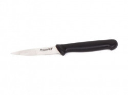 Hausmax nož kuhinjski 9cm ( 0330114 )