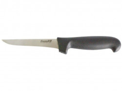 Hausmax nož mesarski 13cm ( 0330096 )