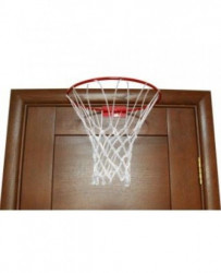 HJ Basketball Koš za vrata ( acn-bb-03id )