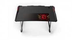Horz Z3A Gaming Desk ( Z3A )