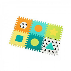 Infantino podloga za igru Puzzle mat ( 115112 )