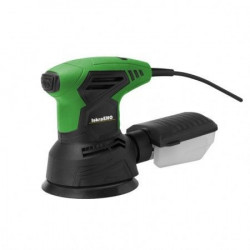 Iskro Ero rotaciona ekscentrična brusilica 240W ( IE-AJ8-240 )