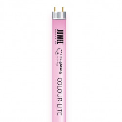 Juwel Neonka Tube Colour-Lite 25w T8 lampa za akvarijum ( JU86325 )
