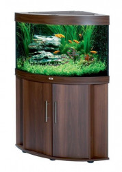 Juwel SB Trigon 190 dark wood Postolje za Akvarijum ( JU85770 )