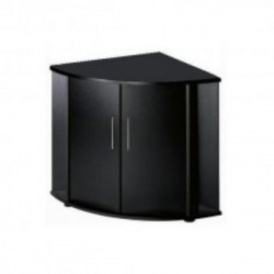 Juwel SB Trigon 350 black Postolje za Akvarijum ( JU73300 )