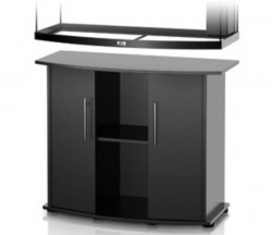 Juwel SB Vision 180 black Postolje za Akvarijum ( JU71030 )