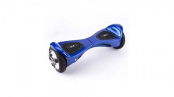 K1 Self Balancing Wheel 8" Blue ( 027864 )