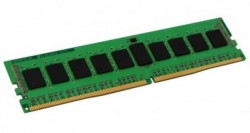 Kingston 4GB DDR4 2666MHz KVR26N19S64 memorija ( 0704820 )
