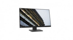Lenovo 24" E24-28 23,8"/FHD/HDMI/DP/VGA/Zvučnici/3Y, 62B6MAT3EU monitor ( 0001239820 )