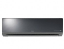 LG A09RK ARTCOOL Inverter klima uređaj 9000Btu