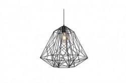Luster Greentech Leon-XL ( 060-5021 )