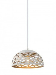 Luster Greentech Lucio-M ( 060-5025 )