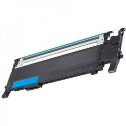 Mayin Toner CLT-C407S Cyan kompatibilan ( C407S-I )