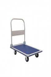 MDC ručna kolica platforma nosivost 150 kg ( 59121 )
