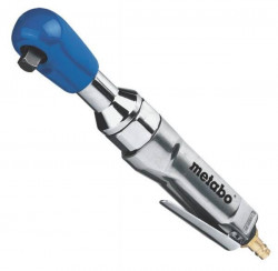 Metabo RS 320 1/2\223 pneumatski zavrtač ( 0901054541 )