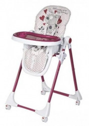 NouNou Hranilica mango purple ( BCH-202C/L )