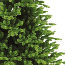 Novogodišnja jelka - Canadian classic 210 cm ( KFB 581 )
