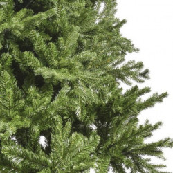 Novogodišnja jelka - Carpatian 180 cm ( KFB 368 )
