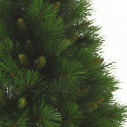 Novogodišnja jelka - Sierra 240 cm ( KFB 544 )