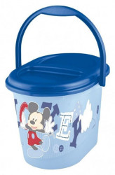 OKT Kantica za iskorišćene pelene Mickey ( OKT-1802 )