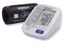 Omron M3 Comfort Aparat za merenje pritiska