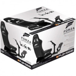 Playseat Forza Motosport ( RFM.00058 )