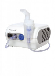 Prizma NE C28P Kompresorski inhalator