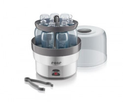 Reer električni sterilizator VapoMax + Promo-set ( 4040390 )