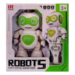 Robot ( 621456 T )