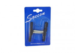 Saccon paknovi mtb v-brake na trn(blister pakovanje) ( PAK-011-C )