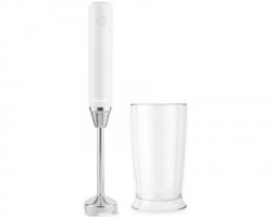 Sencor SHB 30WH ručni blender