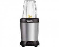Sencor SNB 4302SS blender