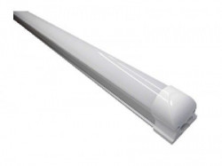 Spectra LED cev T8/120 18W LCA1-18 6500K ( 113-2001 )