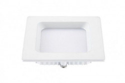 Spectra LED panel ugradni kockasti 3W LPUKA1-3 2700K ( 111-0039 )