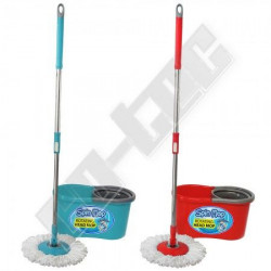 Spin cot-04010 mop džoger ( 8606012415263 )