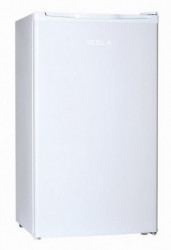 Tesla Frizider RS0904H,85x48,91 l ( RS0904H )