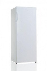 Tesla Frizider RS2400M,142x55,236 l,bez komore ( RS2400M )